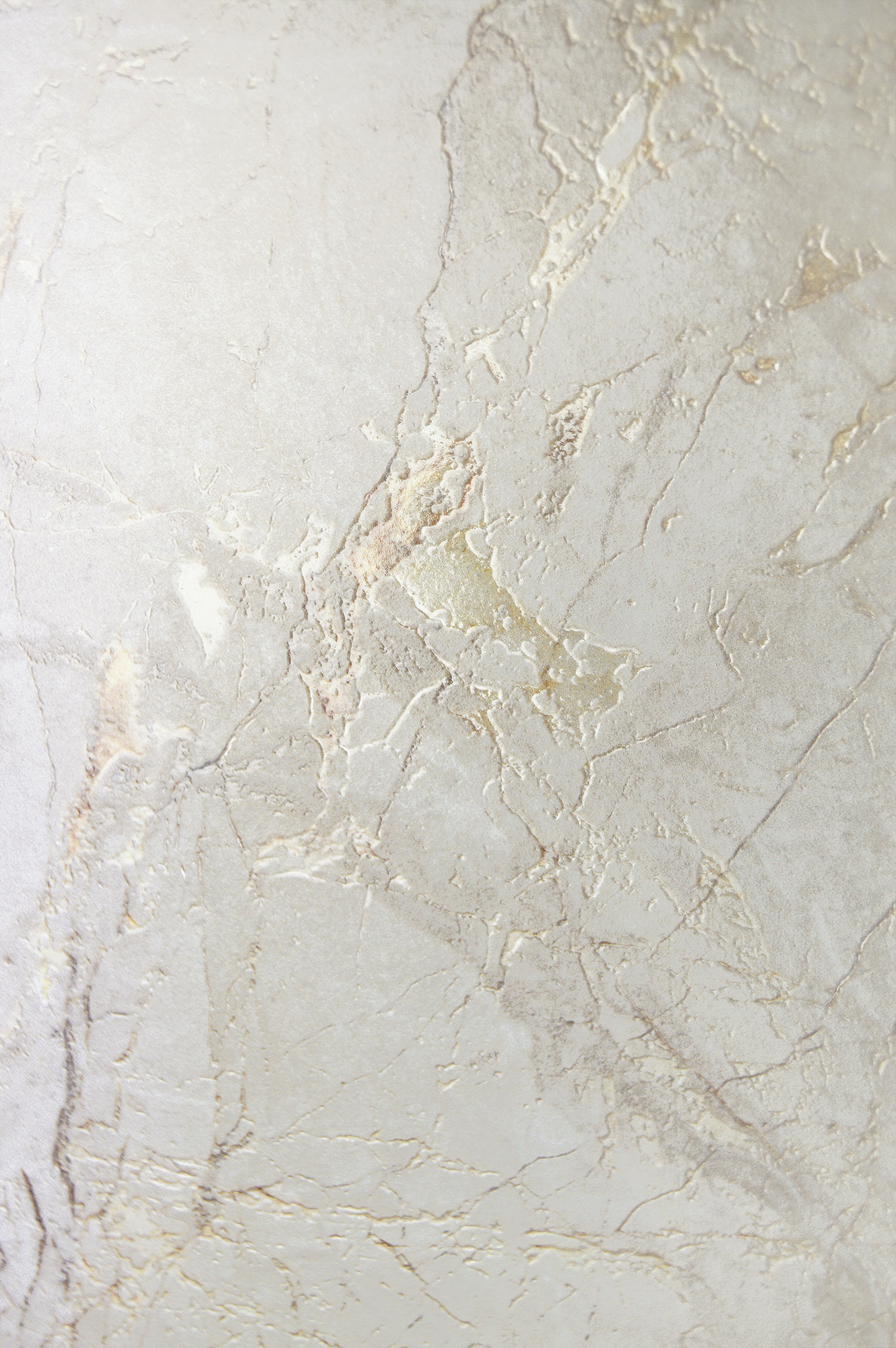 INTERA CREMA — Элегантность в каждом сантиметре CR4015-A Arcadia Ceramica - Вид №7