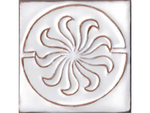 Пол / покрытие ручной работы