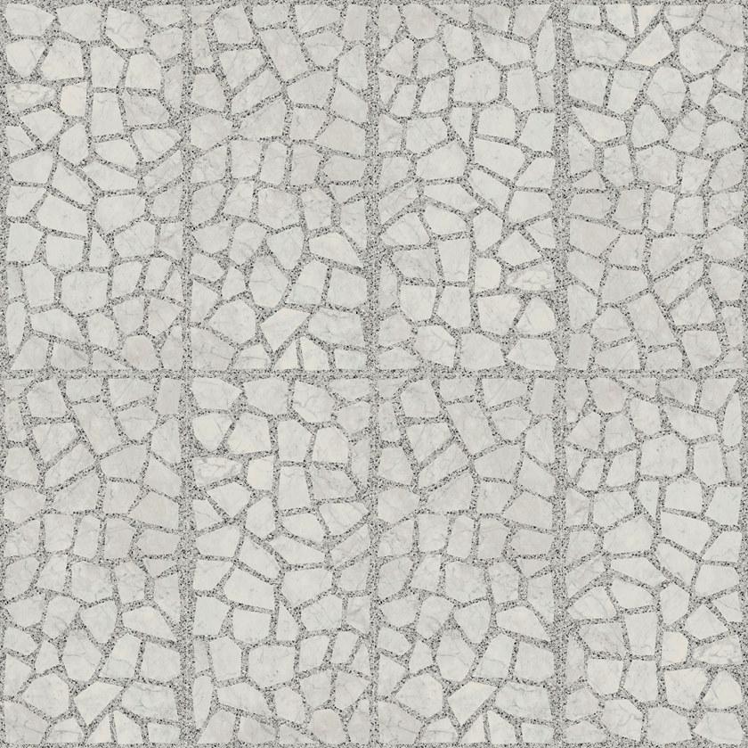 Marca Corona Настенная / напольная плитка из керамогранита с эффектом мрамора Foyer sun-id-1382487 - Вид №11