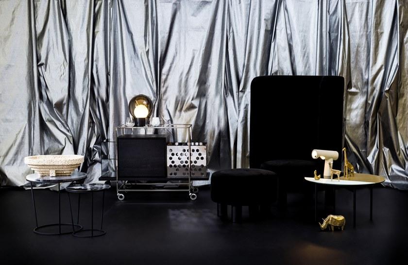 pulpo Торшер из стекла sun-id-1458853 - Вид №9