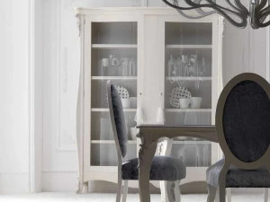 CorteZari Витрина Armonia 543