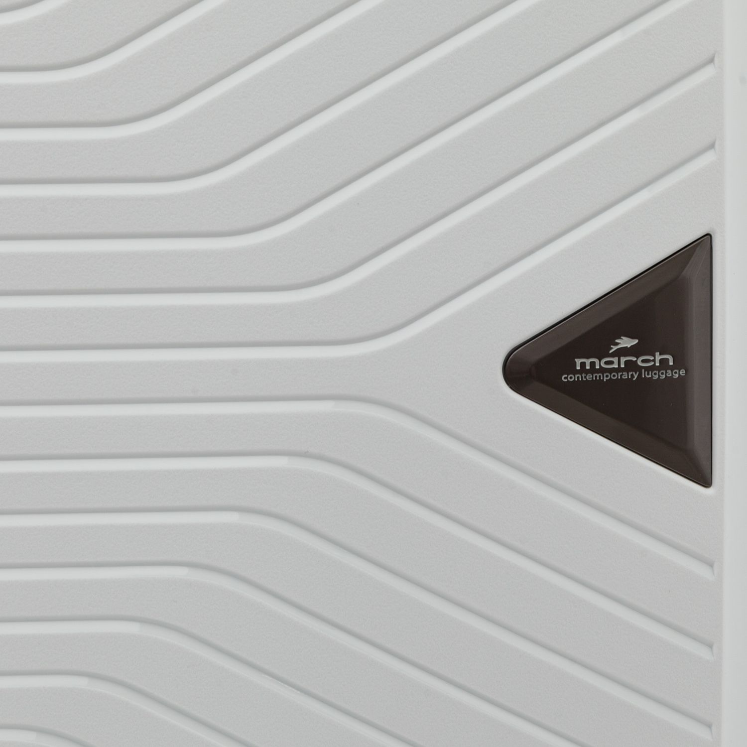 M1200-00-62 Чемодан M1200*62 Spinner 67 March Gotthard  - Вид №5