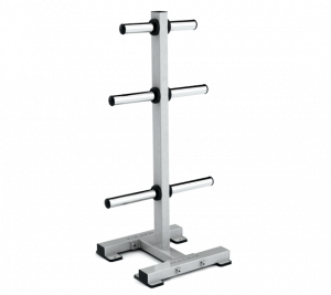 G1-FW157 g1-fw157 подставка под диски MATRIX G1 серия