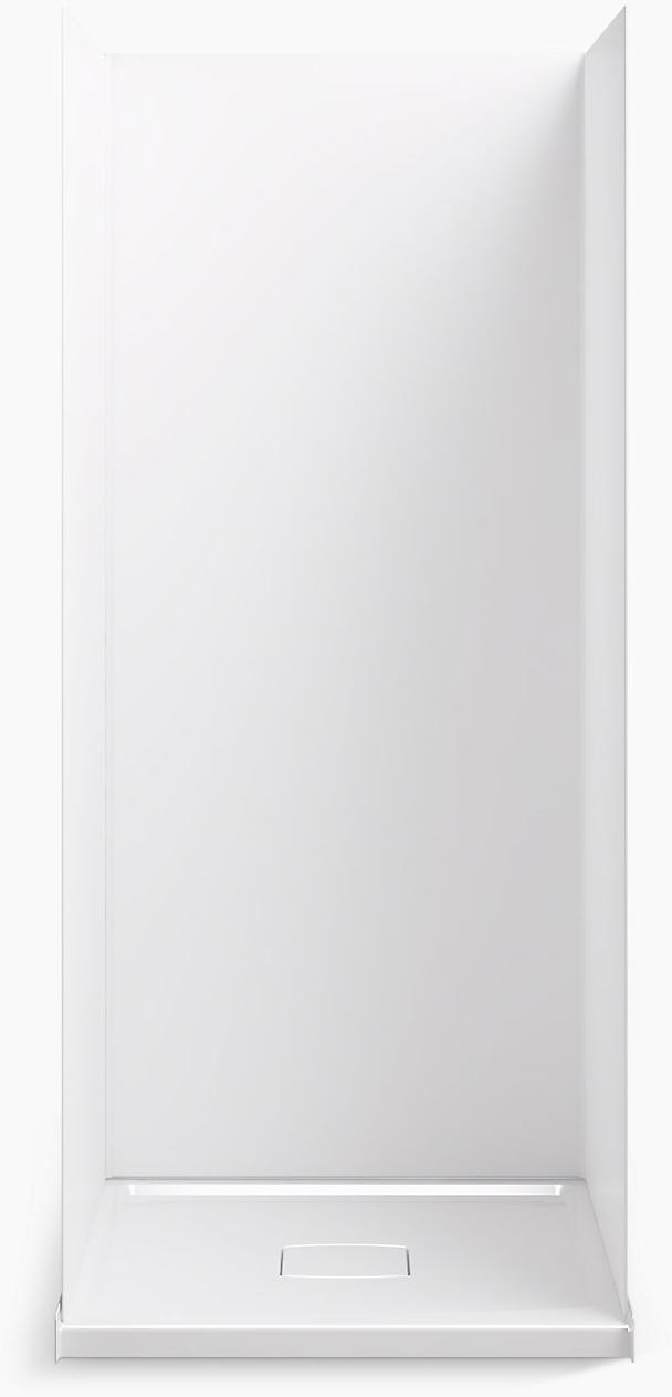 KOHLER  K-97612-W10  - Вид №2