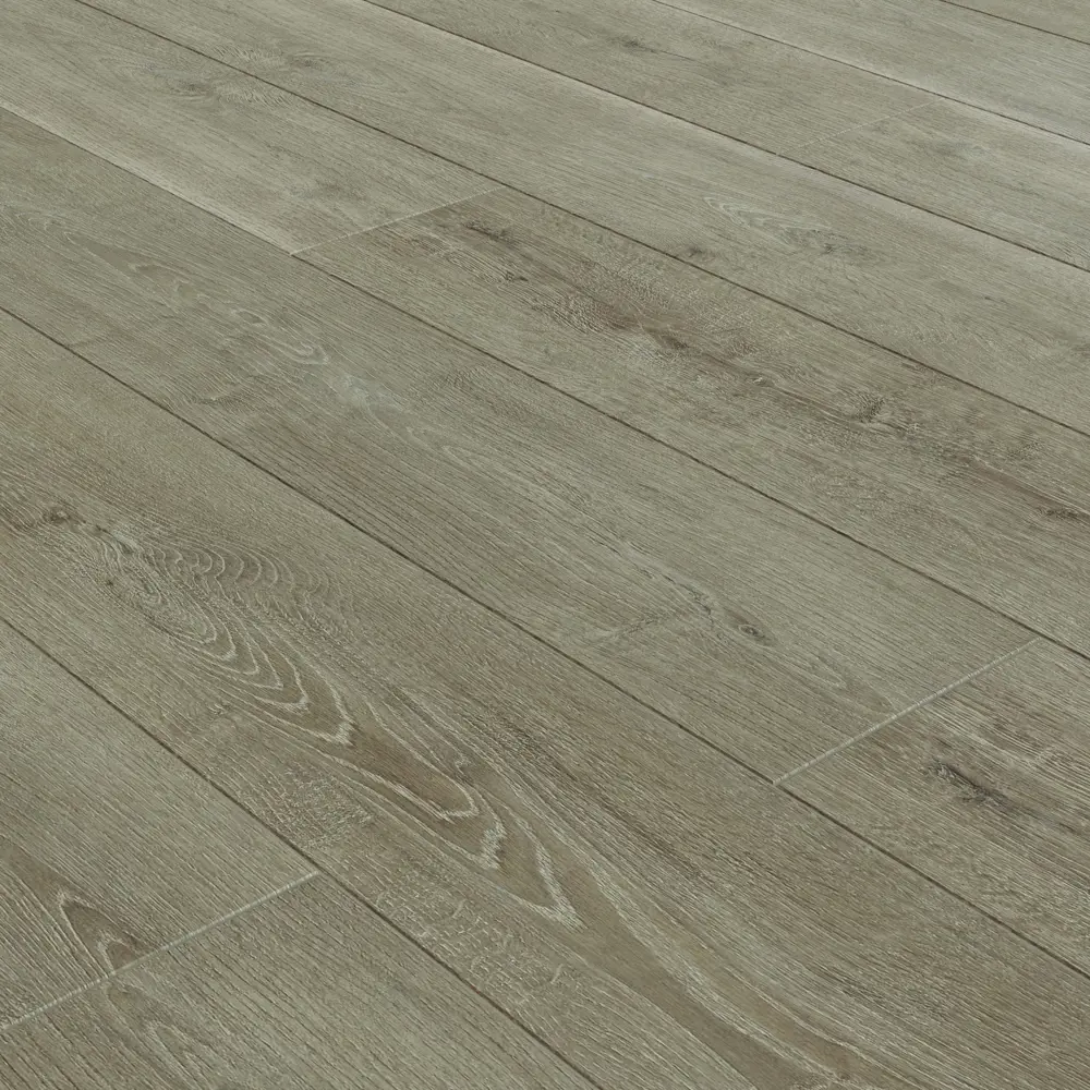 Santreyd SPC плитка Дуб Готланд - натуральная эстетика и прочность 89337735 STLM-1467315 - Вид №2