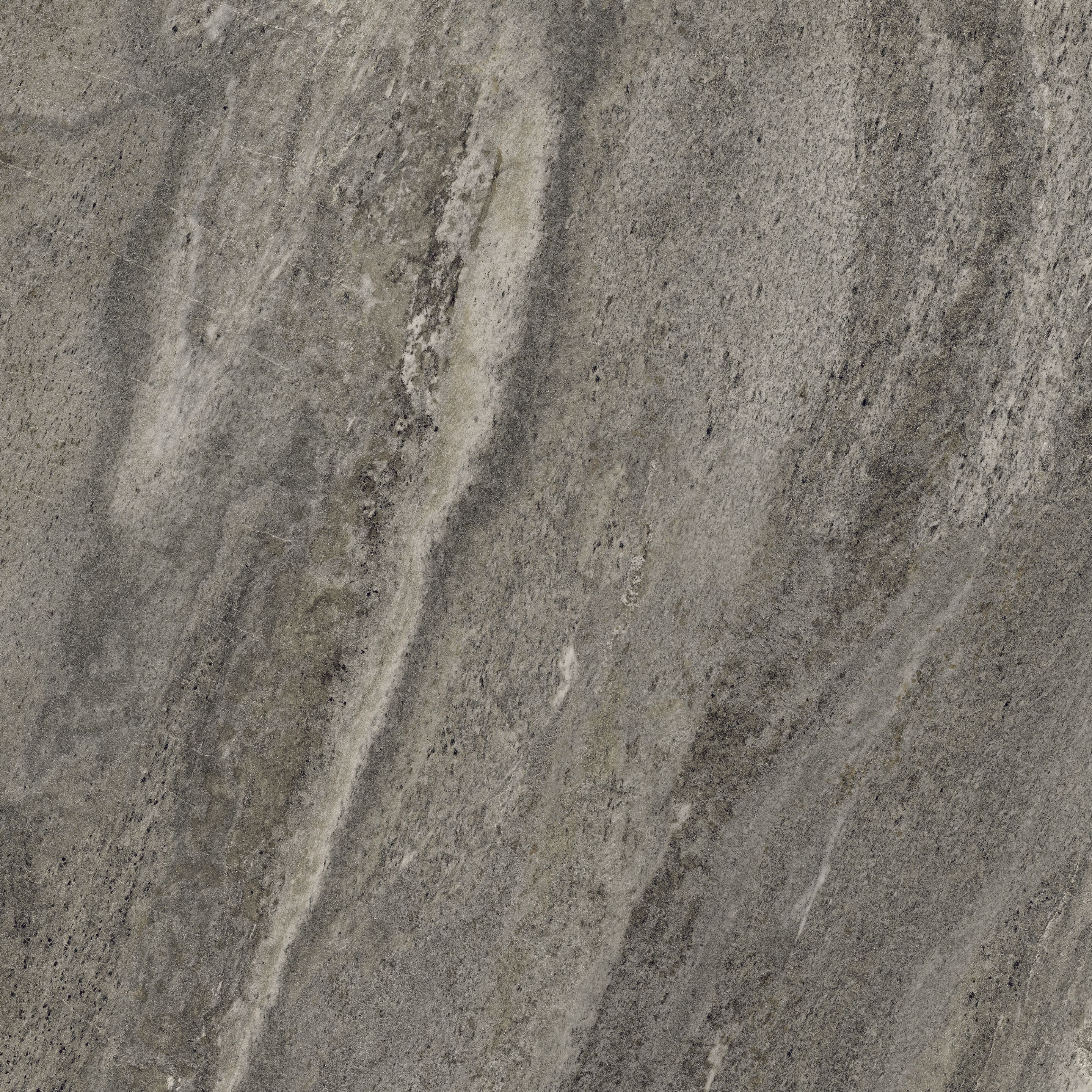 Напольная плитка из керамогранита с эффектом камня PIETRA SINTERIZZATA TIROLO ARCH-00061141 - Вид №12