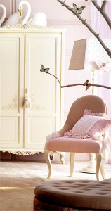 Стул  GIORGIO CASA 1175