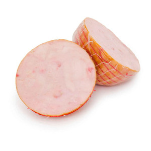 Рулет Куриный БАЗИЛИК