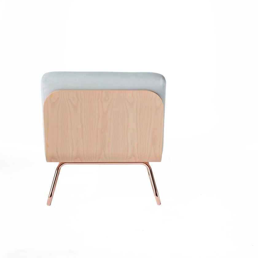 Albaplus Модульное кресло Natus sun-id-1434388 - Вид №2