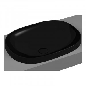 5652B470-0016  Vitraglobal Frame
