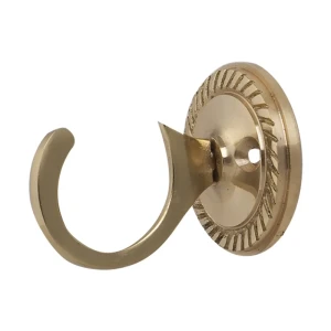 Крючок Georg.Bay LB-148 PB, металл