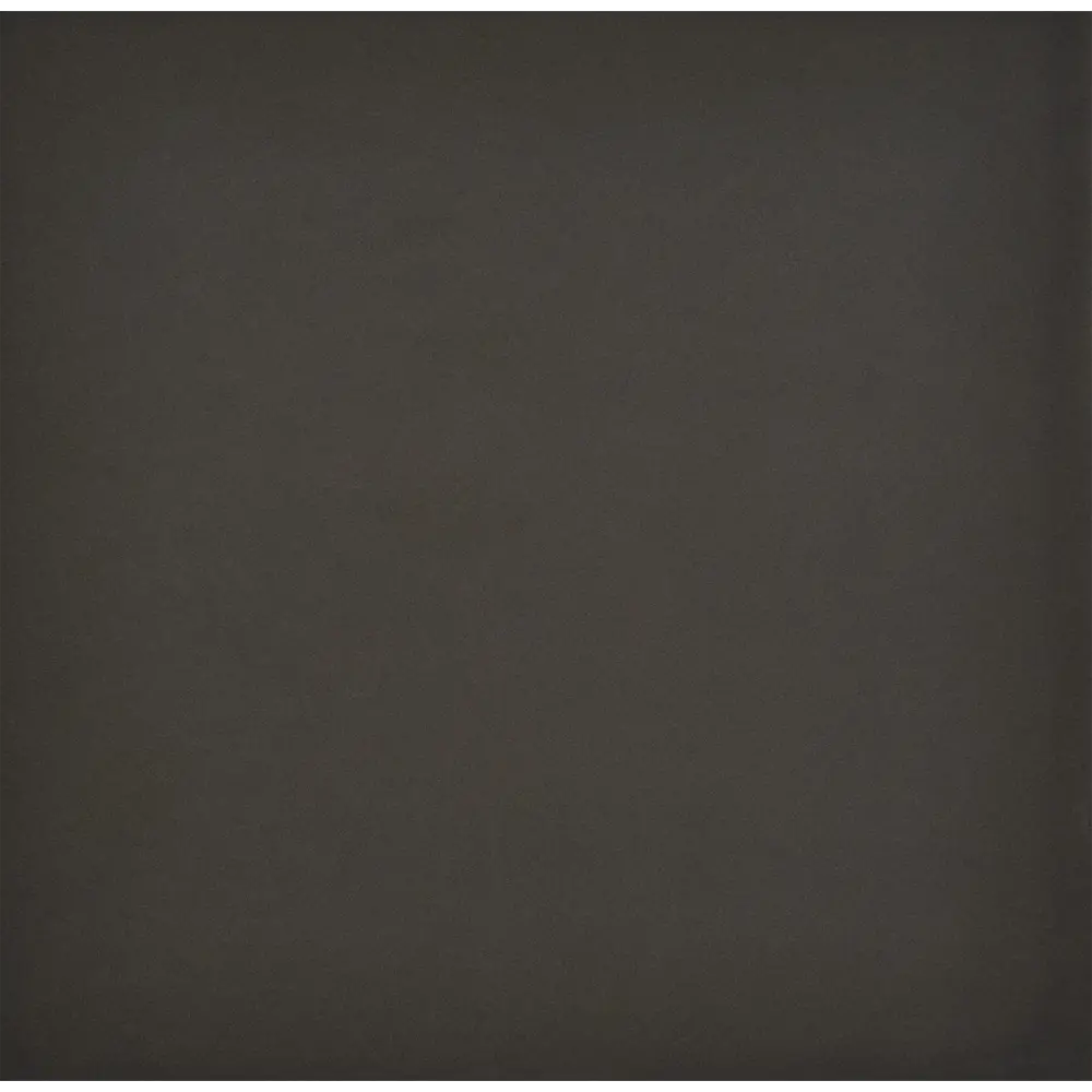 Настенная плитка Axima Вегас 20x20 см матовая темно-серый 89231582 STLM-0946376 - Вид №1