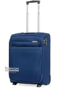 76D-01901 Чемодан 76D*901 Upright S Samsonite Auva