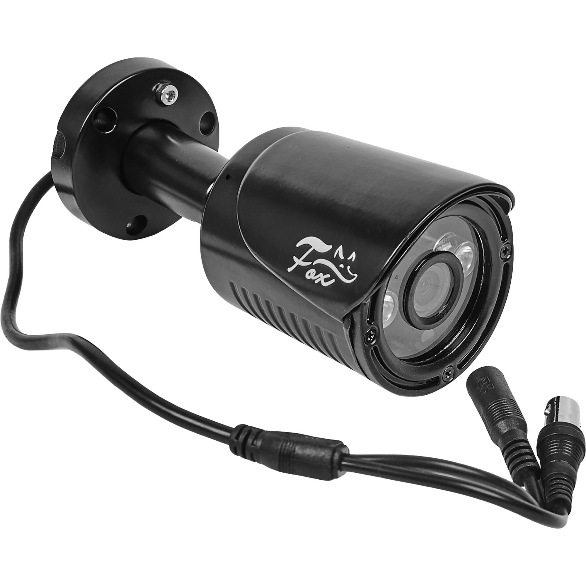 82490066 Комплект для видеонаблюдения Fx-KB2 Santreyd  - Вид №3