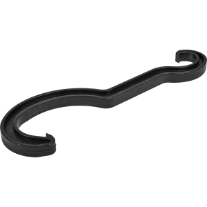 Ключ для ПНД фитингов ТПК-Аква ø20-75 мм