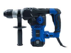 Перфоратор Oasis PR-160V Pro 5476000