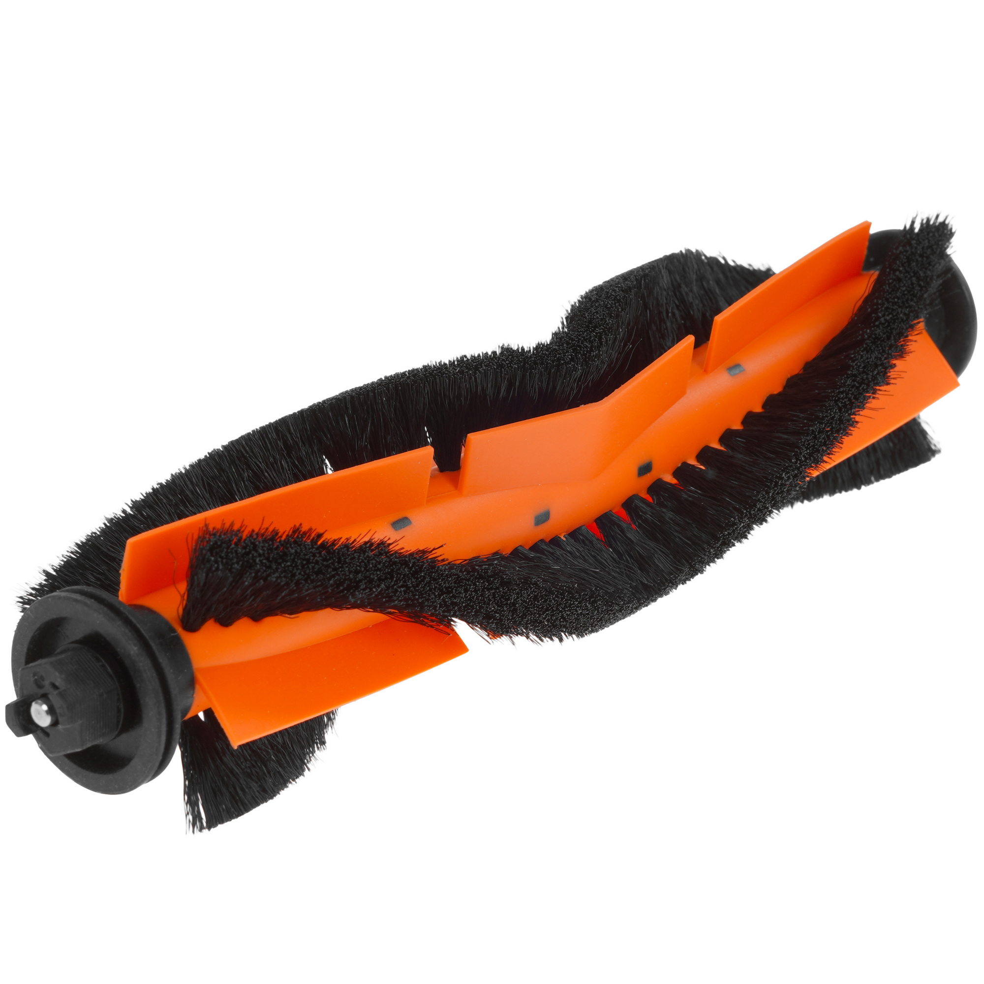 5625507 Комплект аксессуаров Trouver RAK58 STDN-0070178 - Вид №4