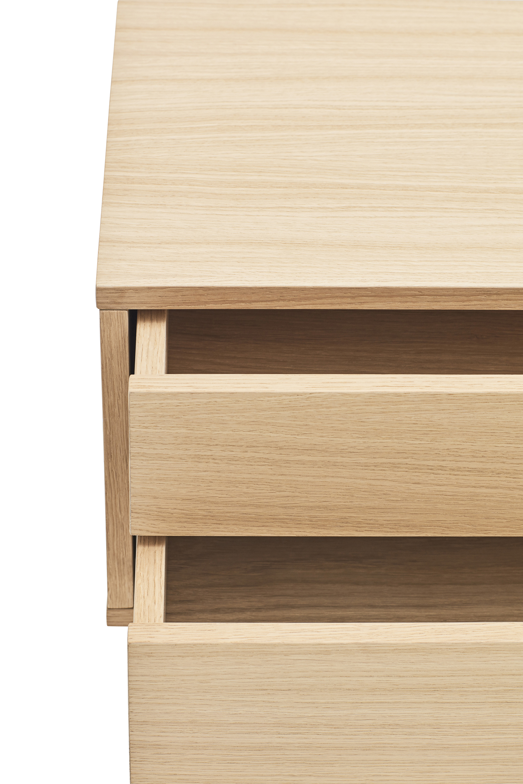 2000983245779 Консоль LA FORMA Yoko - Вид №3