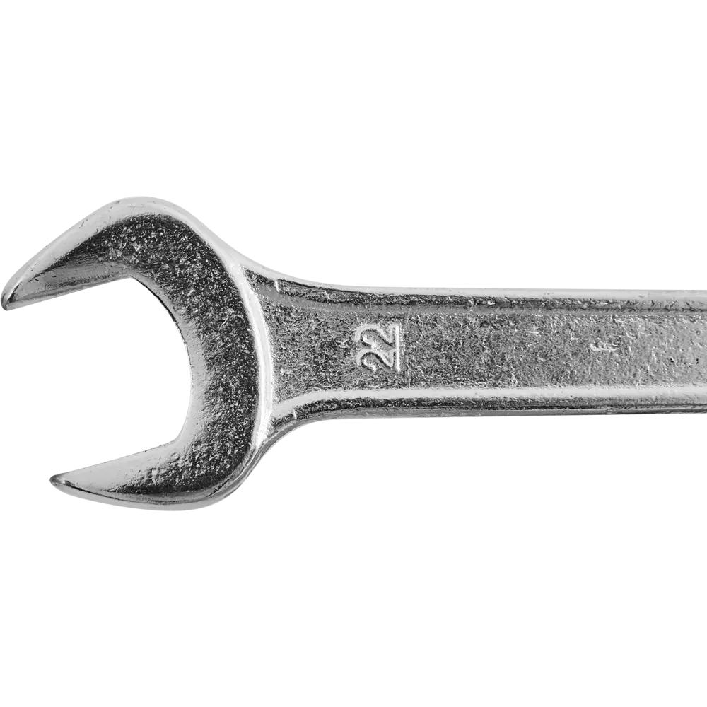 Santreyd Рожковый ключ 20×22 мм для надежного монтажа 87677491 STLM-0849912 - Вид №2