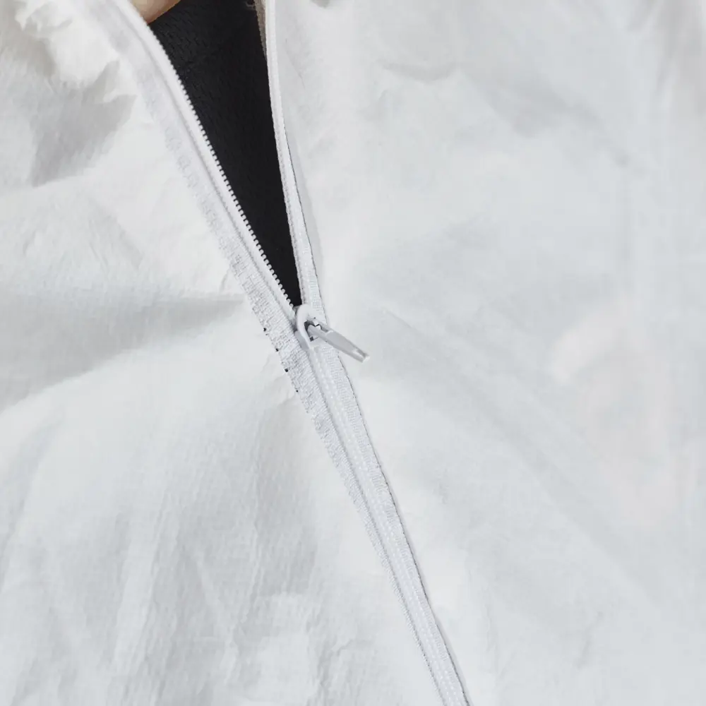 DEXTER Защитный комбинезон XL для строительных работ 83200541 STLM-0039410 - Вид №6