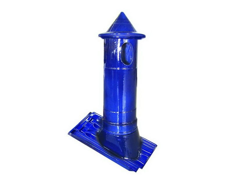 Конек CEIPO CERAMICHE ARCH-00034566