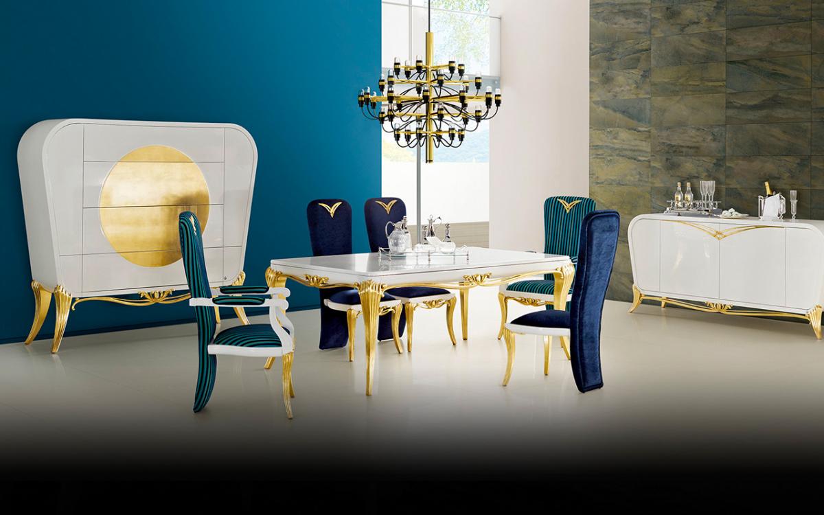 000136 Бар Jetclass Spacium  - Вид №1