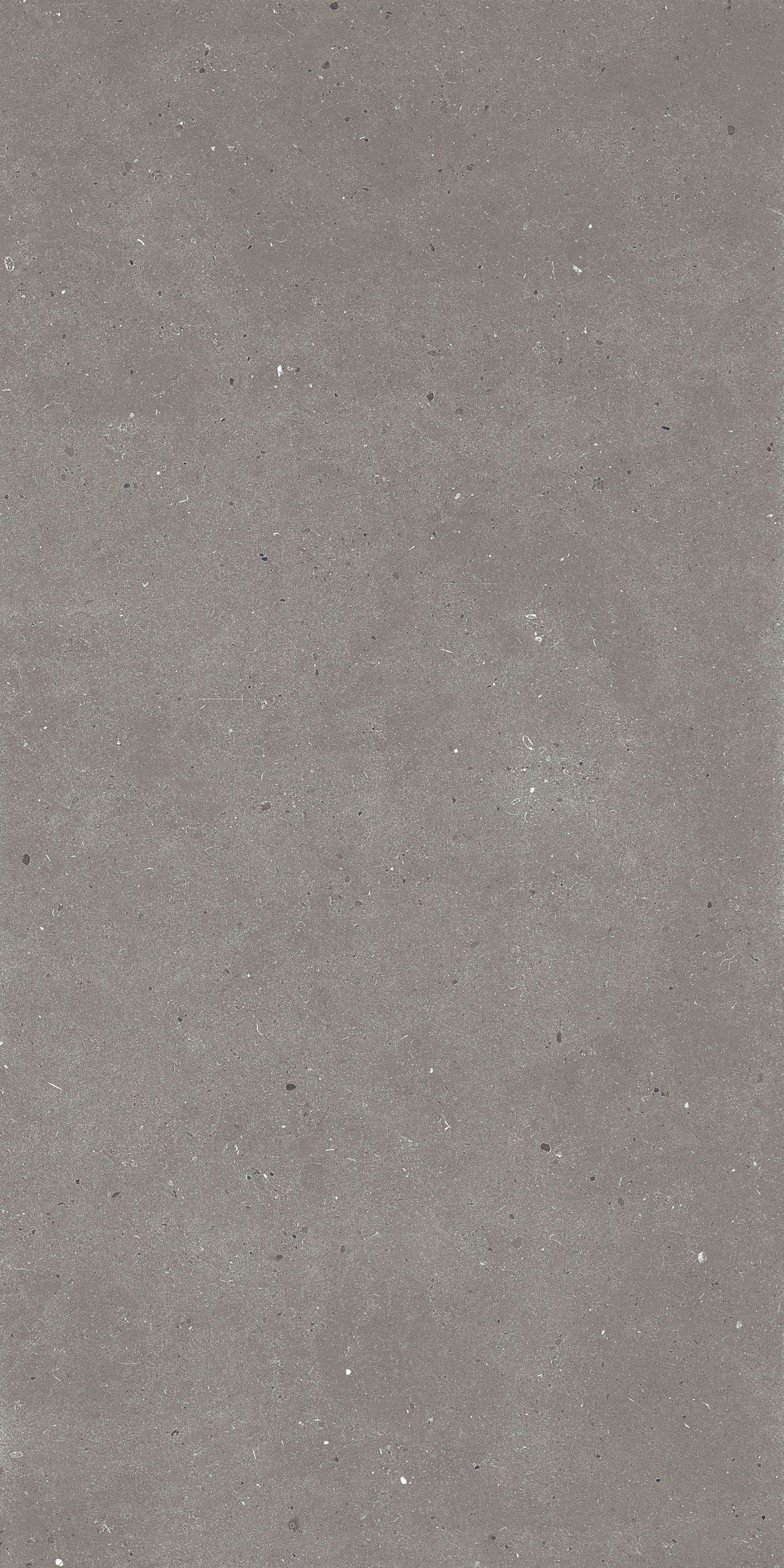 Пол / облицовка керамогранита с эффектом камня Fiandre фьорд ARCH-00095294 - Вид №17