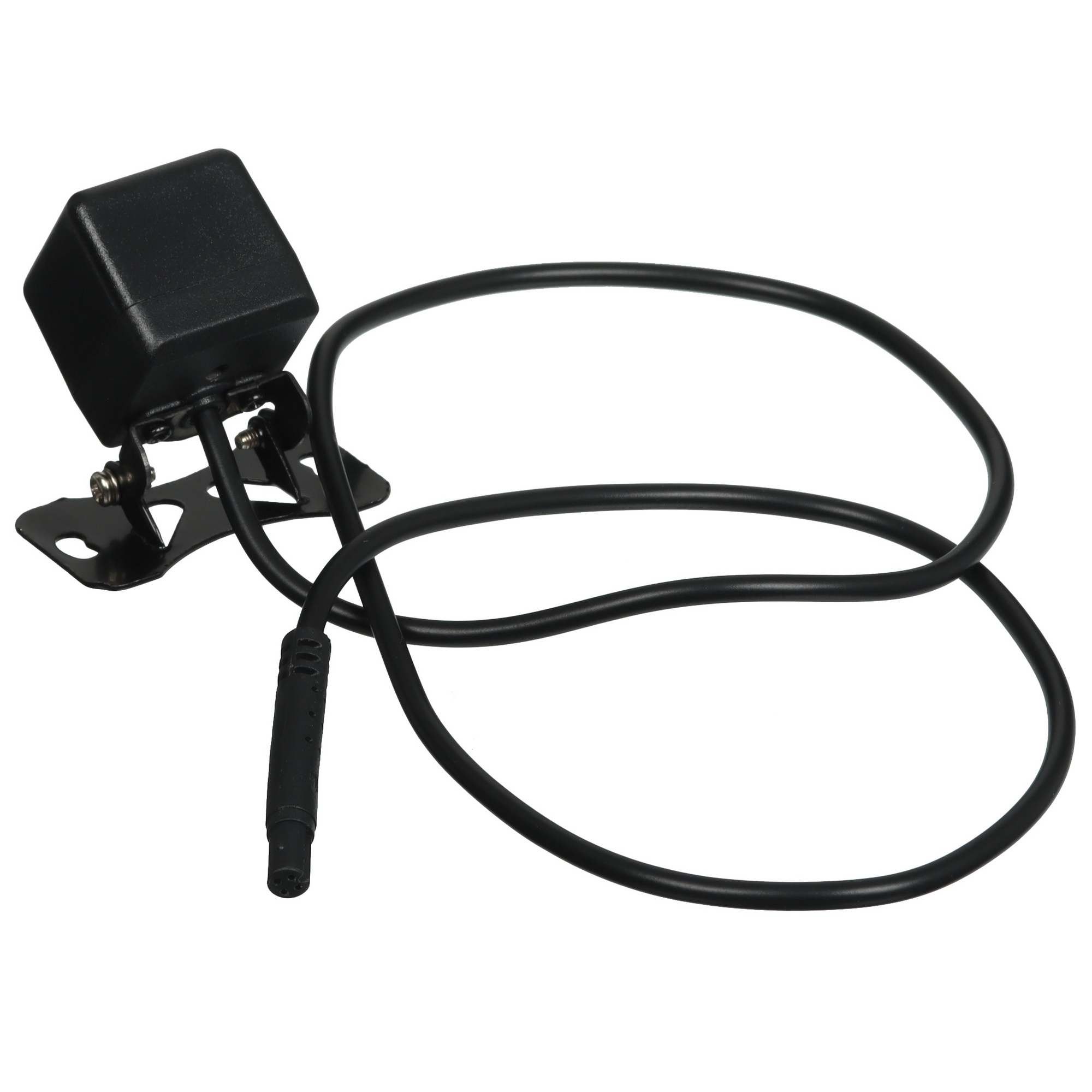 9212058 Камера заднего вида SWAT VDC-408 STDN-0066432 - Вид №3