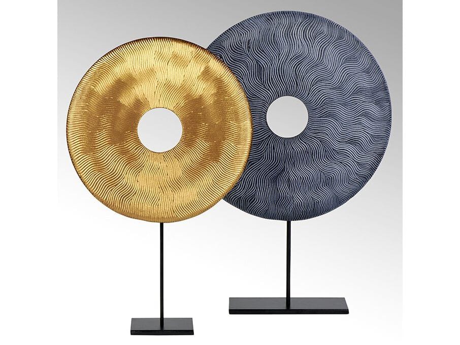 Металлические безделушки LAMBERT RAIDON ARCH-00029877