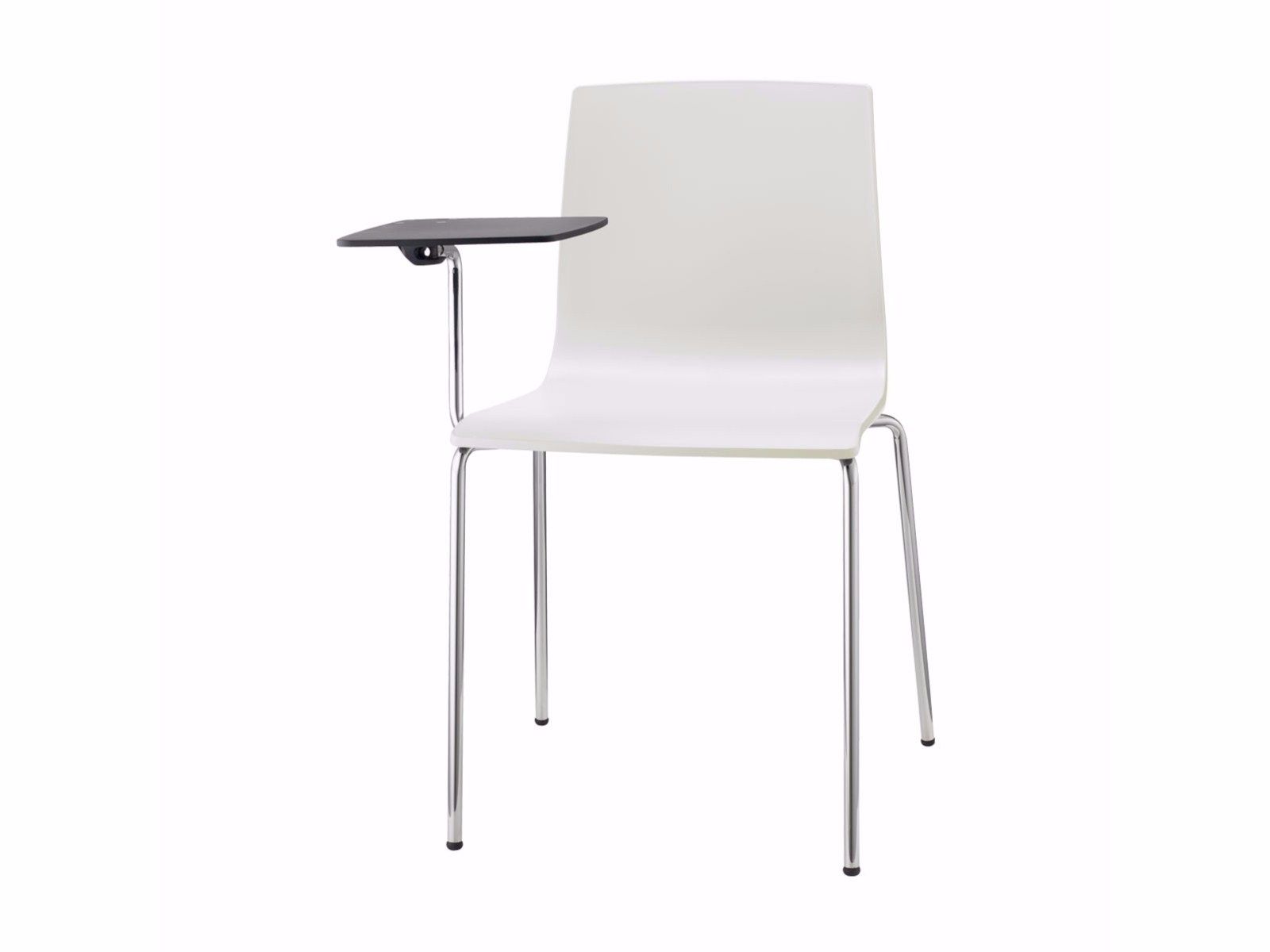 Стул конференции с опрокидыванием S-CAB Алиса ARCH-00013135 - Вид №2
