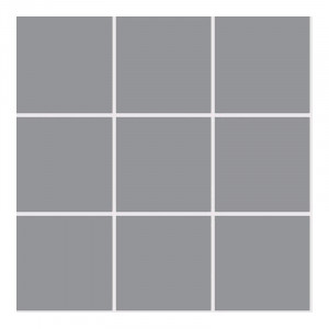 K50300580001VTE0  Vitraglobal Pro Color