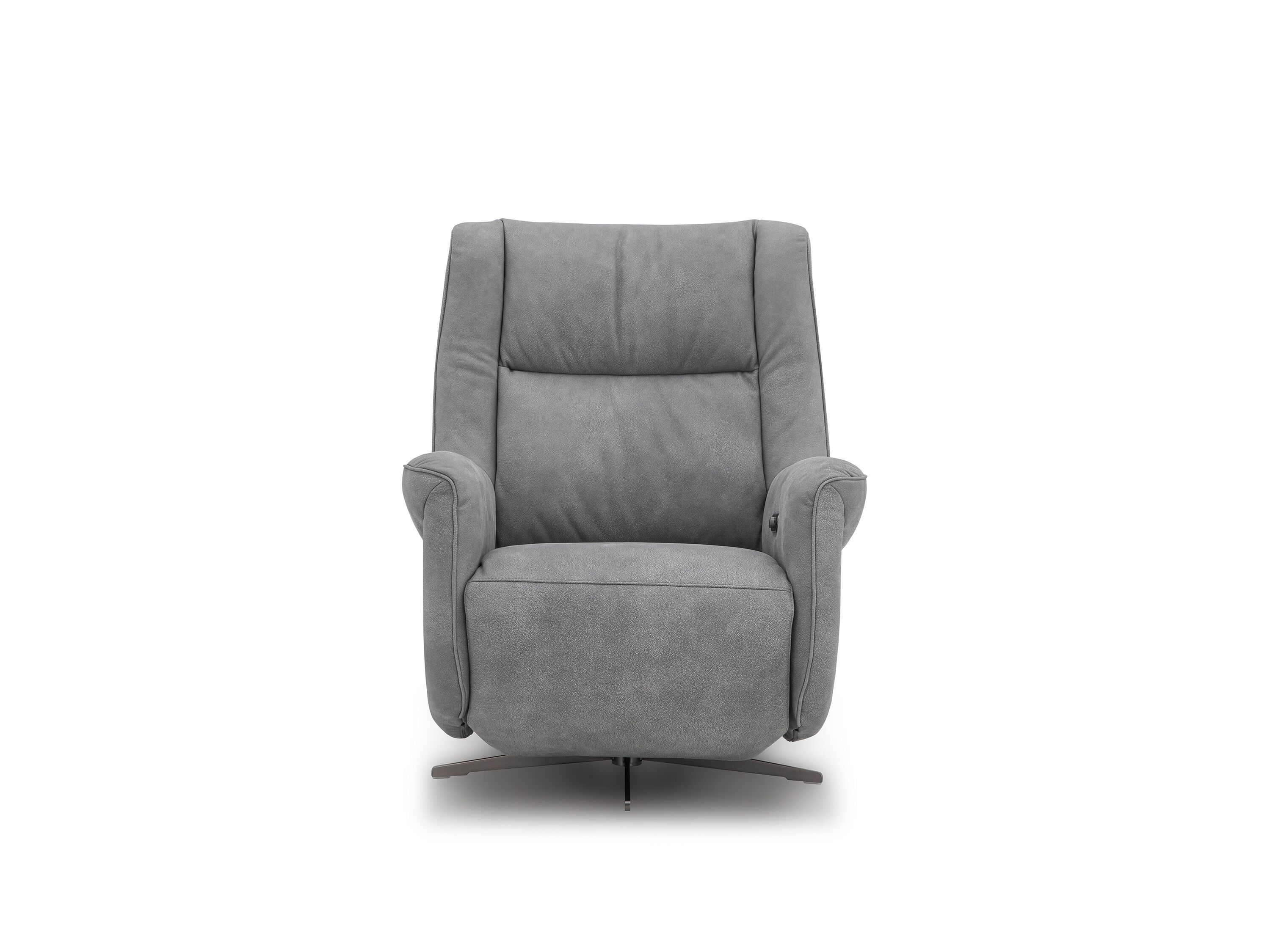 Кресло с электроприводом CAMPO DE' FIORI CL130 ARCH-00121090 - Вид №8