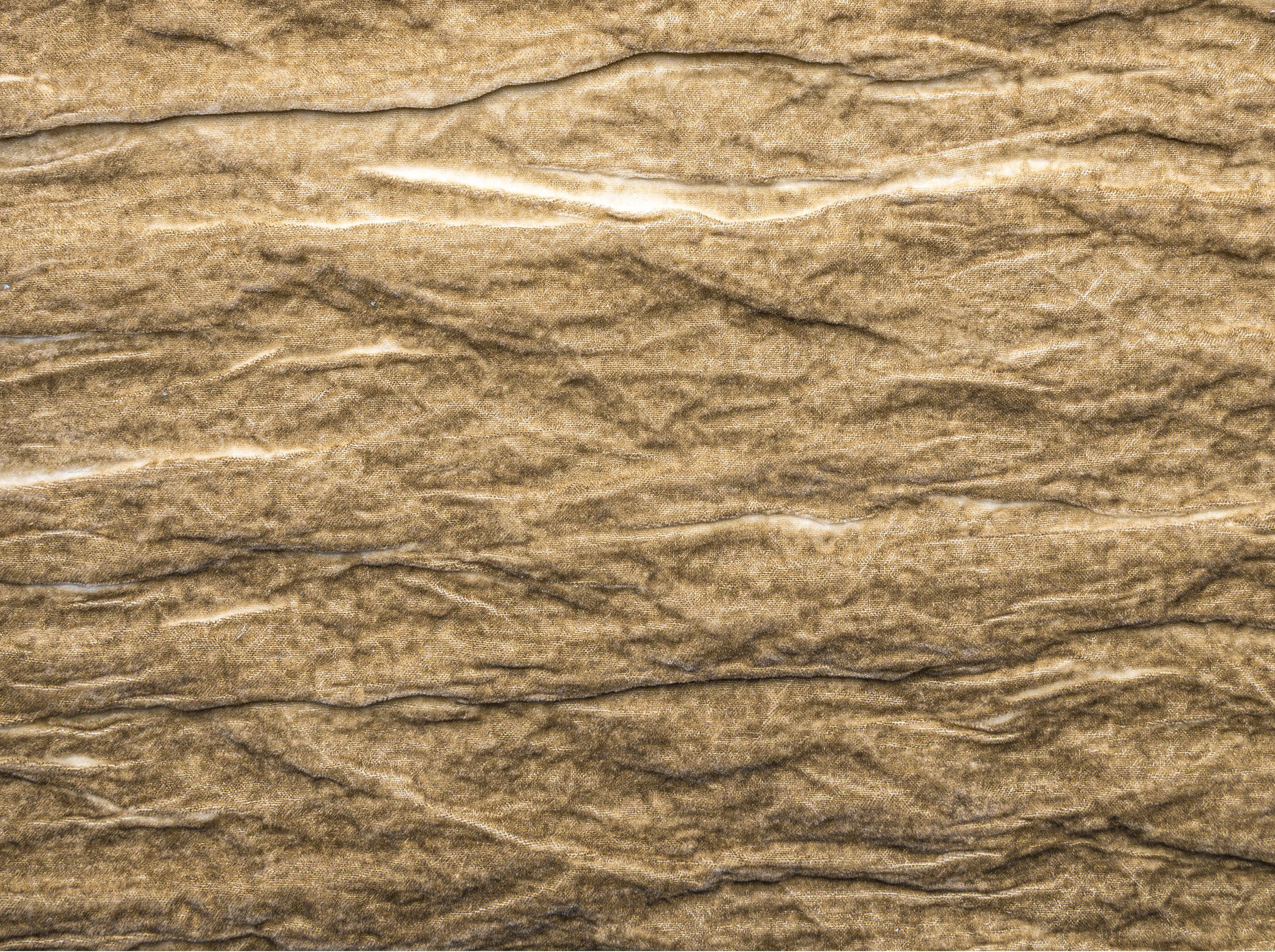 Хлопок смесь сплошной цвет ткани The House of Lyria CARMENTE ARCH-00057235 - Вид №13