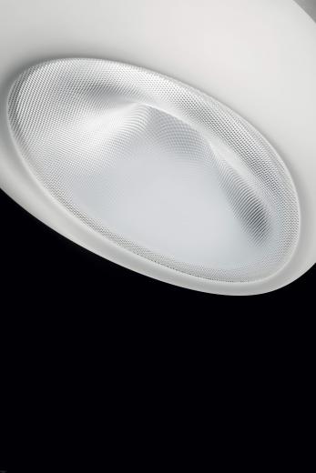 Linea Light Dunia 7473 prismatic подвес 92861 - Вид №1
