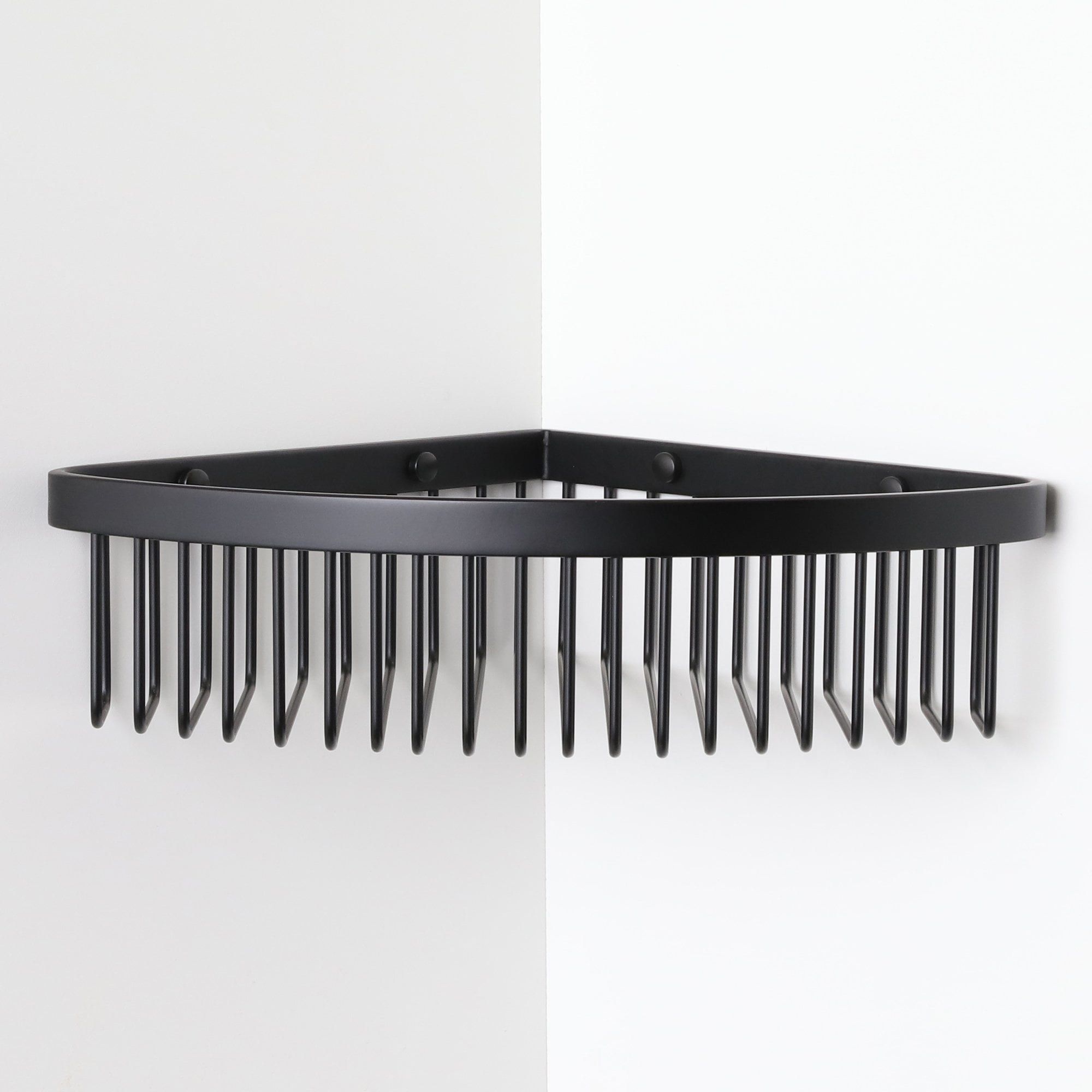 Держатель дозатора из нержавеющей стали LUSSO Luxe ARCH-00147904 - Вид №29