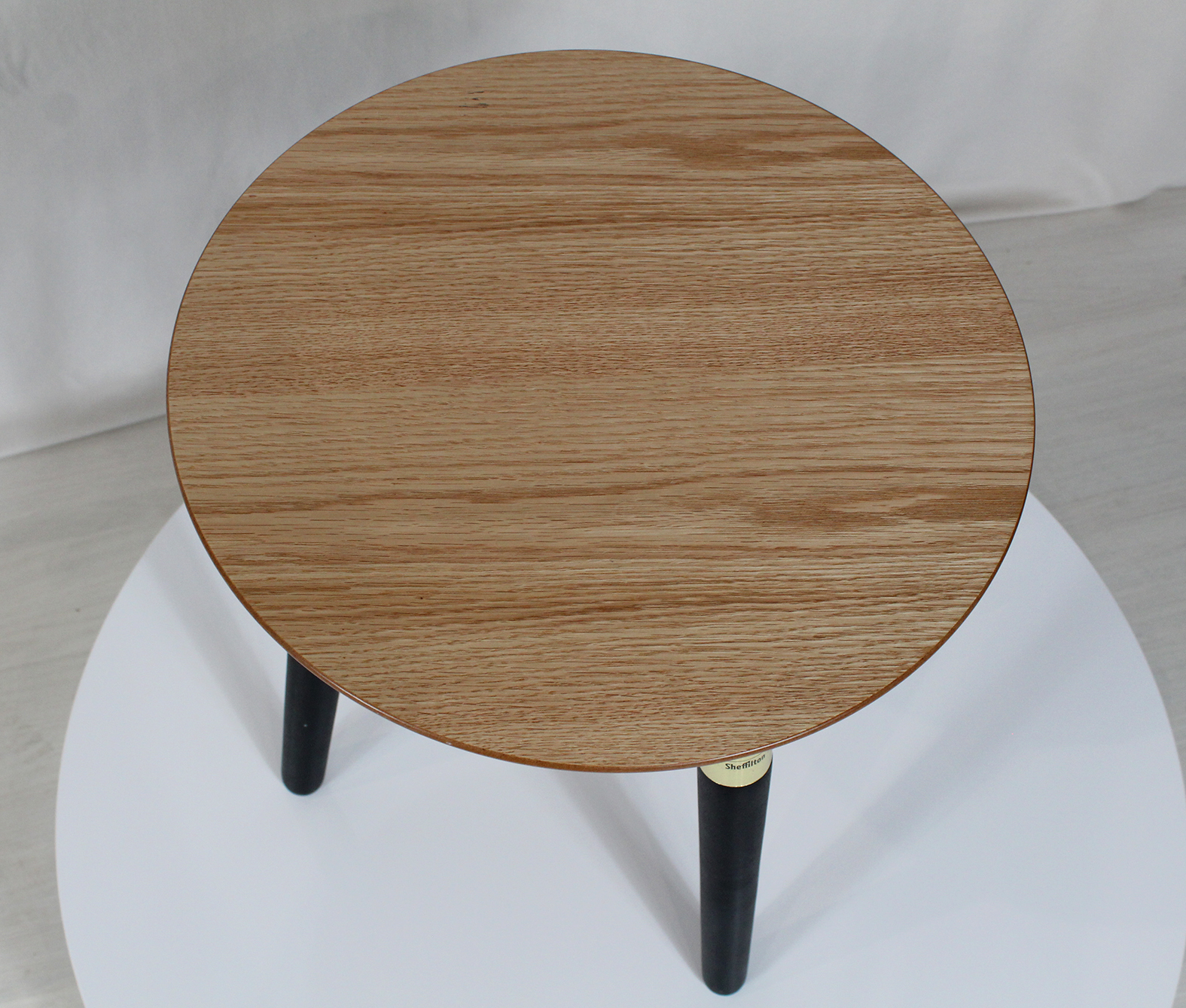 Столик кофейный SHT-CT17 Santreyd  - Вид №1