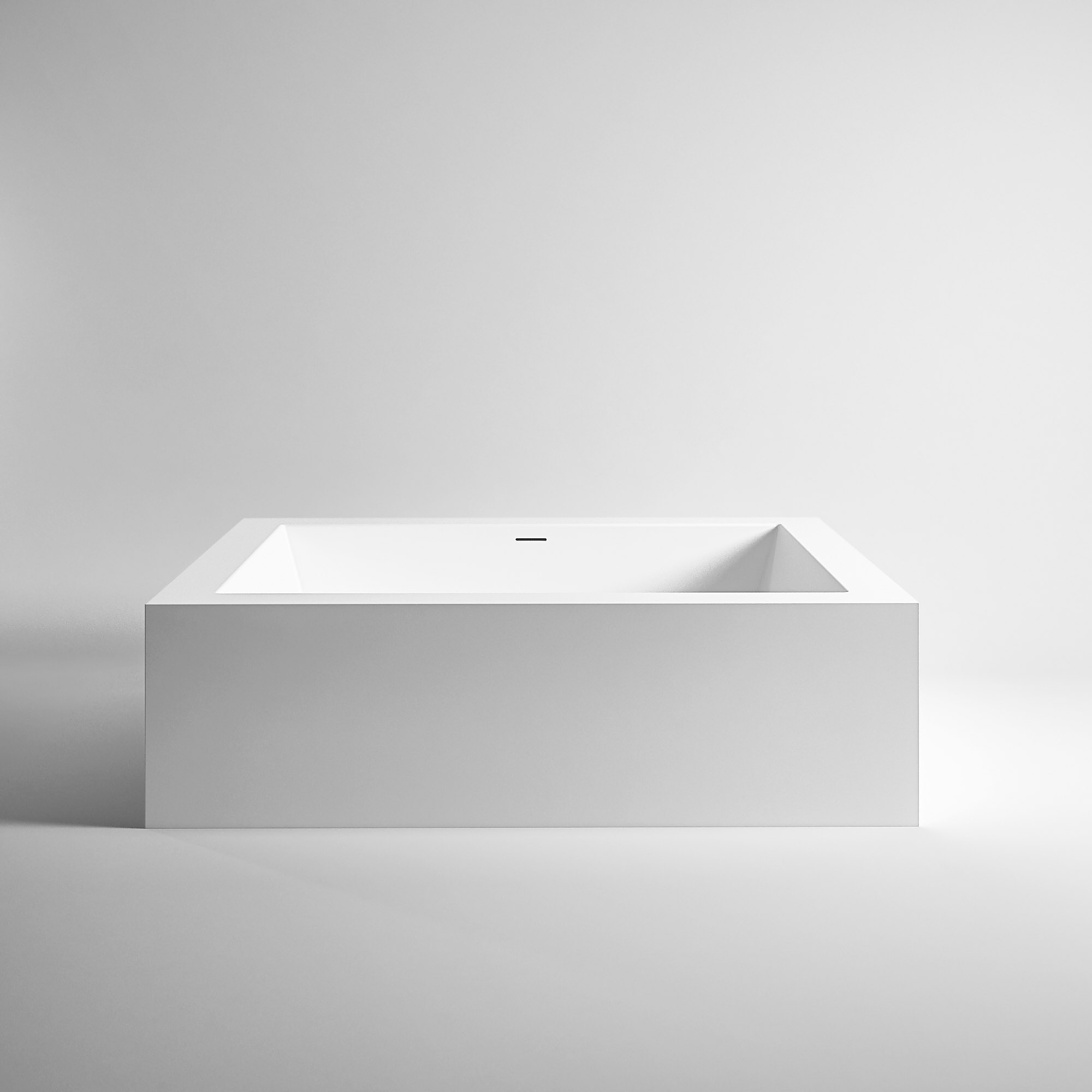 Rexa Design Уникальный Макси REXA-ST64 