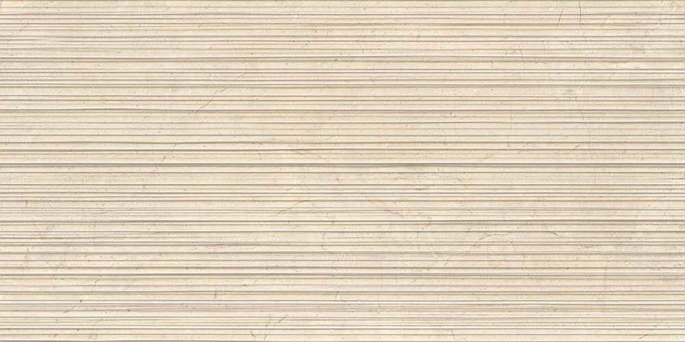 Пол / облицовка керамогранита с эффектом камня Italgraniti Calcis ARCH-00068879 - Вид №69