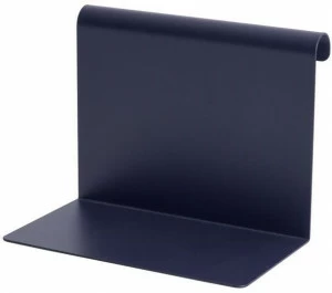 Hem Журнальная стойка Verso