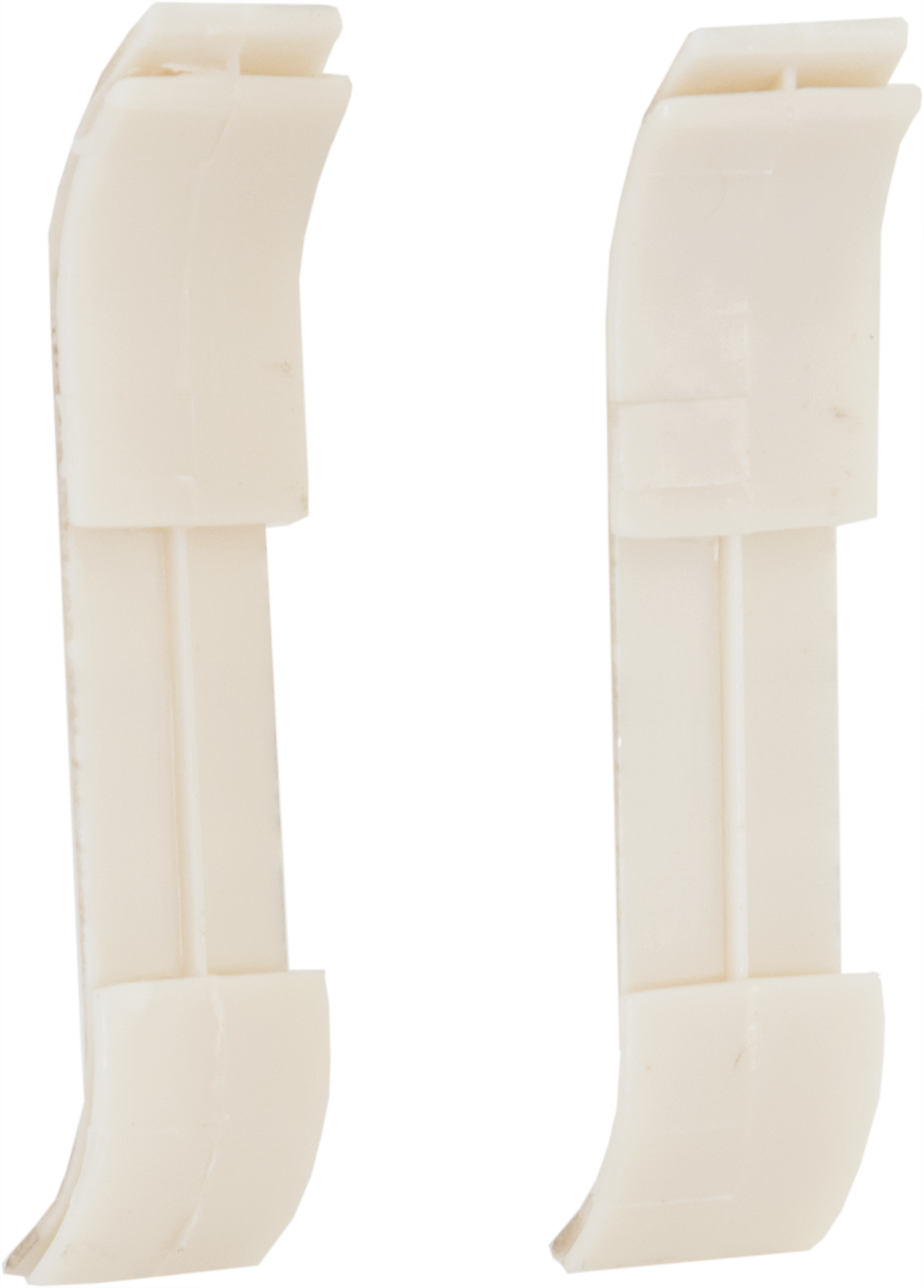 82557257 Соединитель для напольного плинтуса «Дуб Сибирский», высота 62 мм, 2 шт. STLM-0029797 Santreyd  - Вид №2