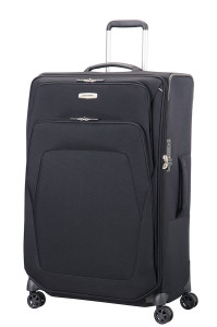 65N-09008 Чемодан 65N*008 Spinner 79/29 EXP Samsonite Spark SNG