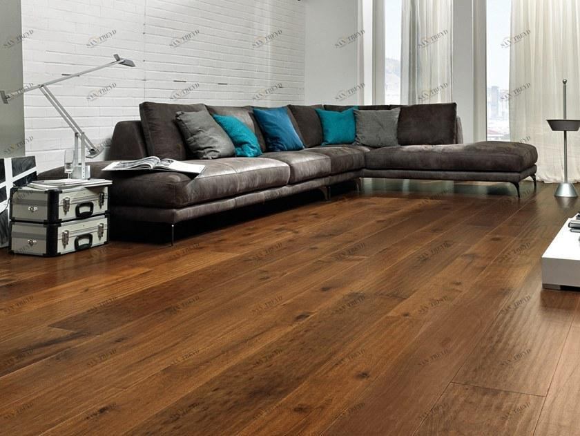 Garbelotto Готовый паркет I tavolati® sun-id-1476039