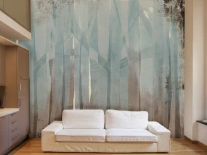 Creativespace Моющиеся обои Wallpaper 2018