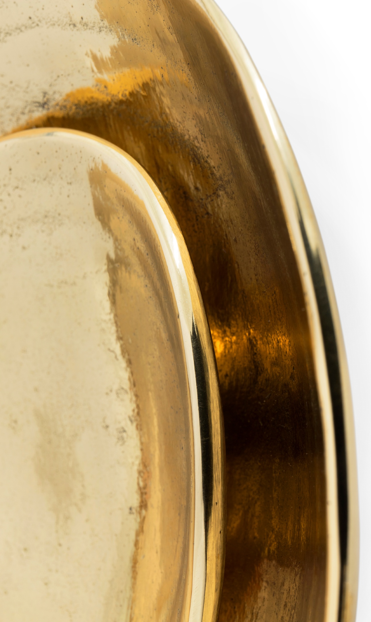 CM3040 Poké PULLCAST Cosmopolitan Collection  - Вид №3