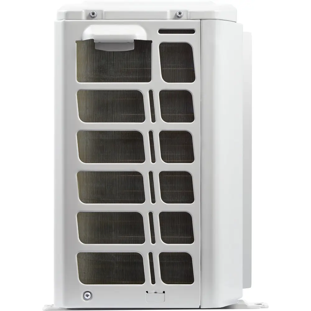 Сплит-система Komanchi KACК209HN121Y 9K BTU охлаждение/обогрев STLM-2164611 - Вид №10