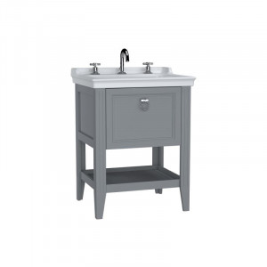 62187  Vitraglobal Valarte