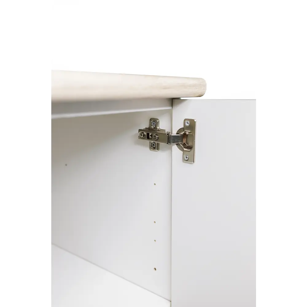 Напольный шкаф Santreyd Лача для кухни в классическом стиле 89387871 STLM-1370360 - Вид №6