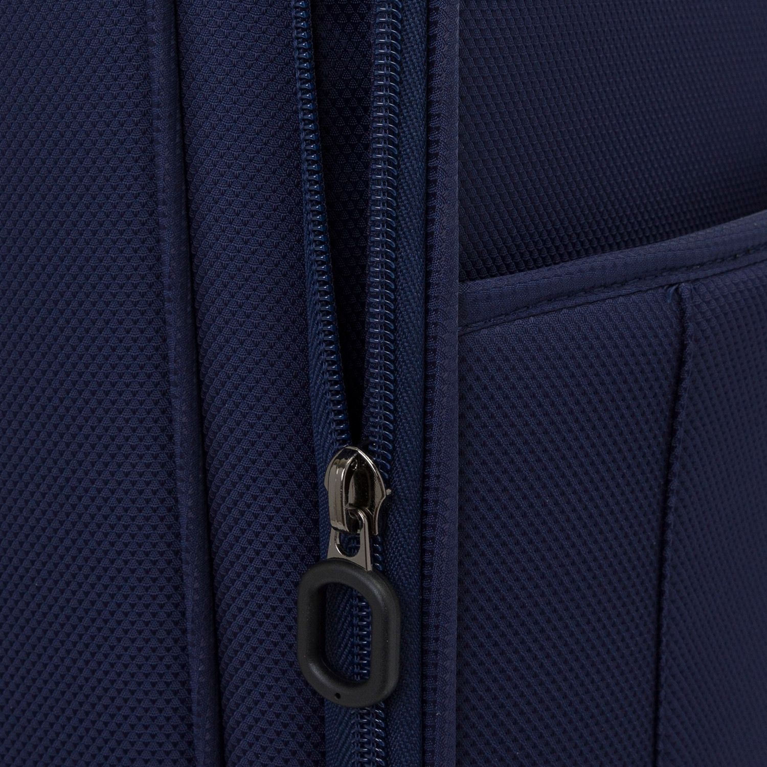 M2550-04-62 Чемодан M2550*62 Medium Luggage March Cloud - Вид №7