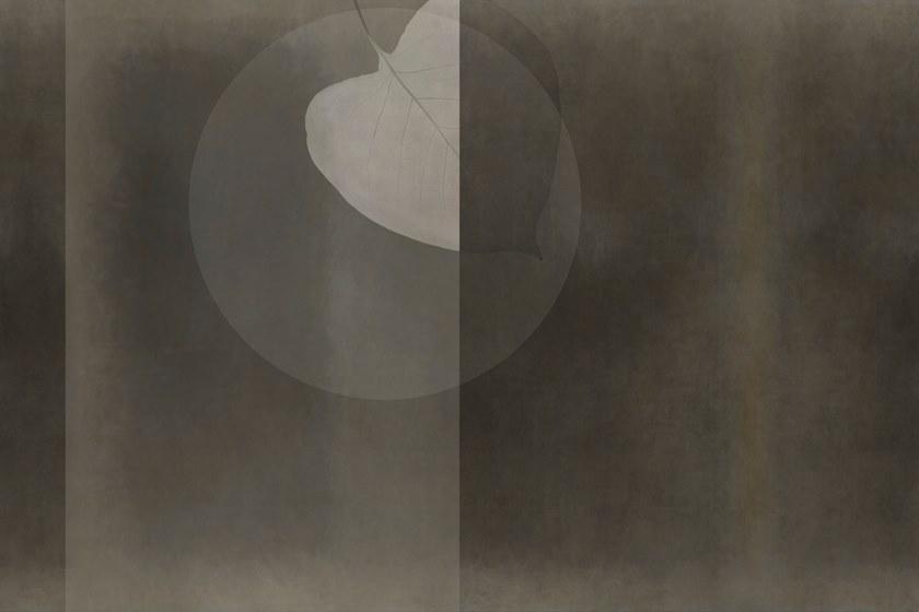 GLAMORA Обои на стену Collection x creative wallcoverings Glx39 - Вид №1