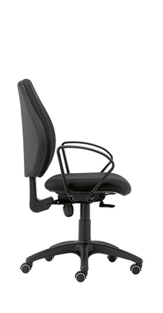 SNP9D Проволока Vaghi  - Вид №1